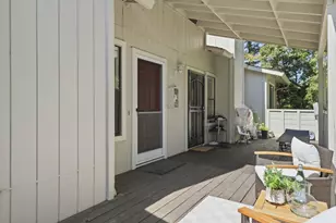 3826 Panda Ln, San Jose, CA 95117 - Photo 2
