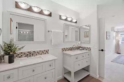 3826 Panda Ln, San Jose, CA 95117 - Photo 18