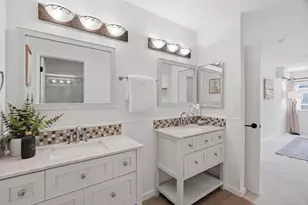 3826 Panda Ln, San Jose, CA 95117 - Photo 18
