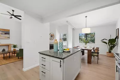 3826 Panda Ln, San Jose, CA 95117 - Photo 10