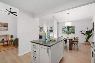 3826 Panda Ln, San Jose, CA 95117 - Photo 10