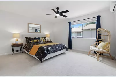 3826 Panda Ln, San Jose, CA 95117 - Photo 20