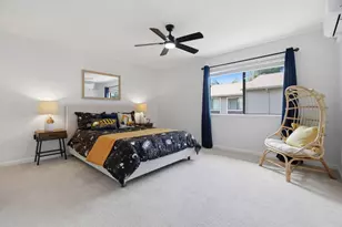 3826 Panda Ln, San Jose, CA 95117 - Photo 20