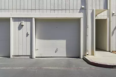 3826 Panda Ln, San Jose, CA 95117 - Photo 24