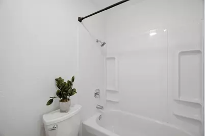 3826 Panda Ln, San Jose, CA 95117 - Photo 22