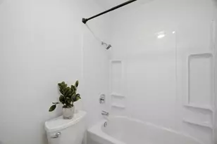 3826 Panda Ln, San Jose, CA 95117 - Photo 22