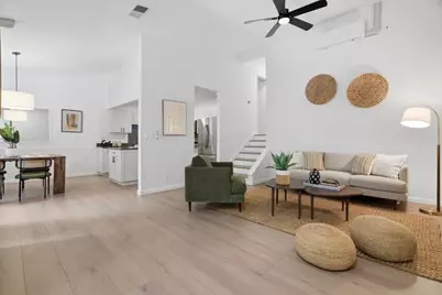 3826 Panda Ln, San Jose, CA 95117 - Photo 6