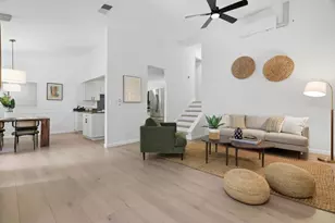 3826 Panda Ln, San Jose, CA 95117 - Photo 6