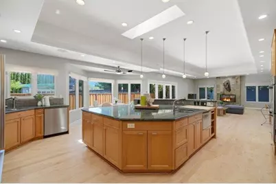 12468 Ted Ave, Saratoga, CA 95070 - Photo 6