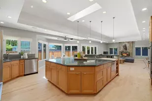 12468 Ted Ave, Saratoga, CA 95070 - Photo 6