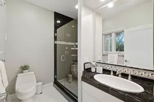 12468 Ted Ave, Saratoga, CA 95070 - Photo 20