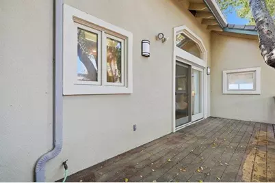 12468 Ted Ave, Saratoga, CA 95070 - Photo 22