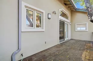 12468 Ted Ave, Saratoga, CA 95070 - Photo 22