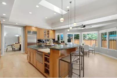 12468 Ted Ave, Saratoga, CA 95070 - Photo 14