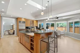 12468 Ted Ave, Saratoga, CA 95070 - Photo 14