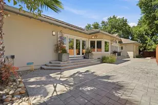 12468 Ted Ave, Saratoga, CA 95070 - Photo 40