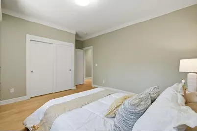 12468 Ted Ave, Saratoga, CA 95070 - Photo 28
