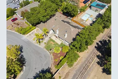 12468 Ted Ave, Saratoga, CA 95070 - Photo 46