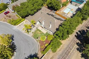 12468 Ted Ave, Saratoga, CA 95070 - Photo 46