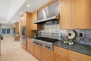 12468 Ted Ave, Saratoga, CA 95070 - Photo 12