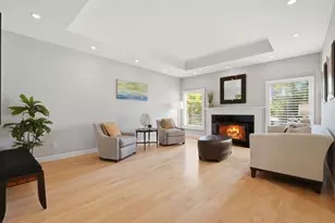 12468 Ted Ave, Saratoga, CA 95070 - Photo 10