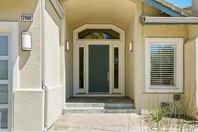 12468 Ted Ave, Saratoga, CA 95070 - Photo 2