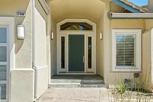 12468 Ted Ave, Saratoga, CA 95070 - Photo 2