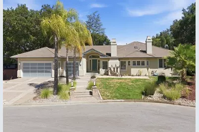 12468 Ted Ave, Saratoga, CA 95070 - Photo 44