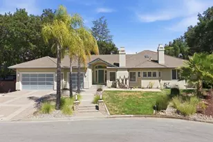 12468 Ted Ave, Saratoga, CA 95070 - Photo 44