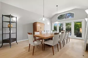 12468 Ted Ave, Saratoga, CA 95070 - Photo 4