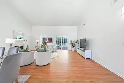 1725 Red Maple St, Union City, CA 94587 - Photo 20