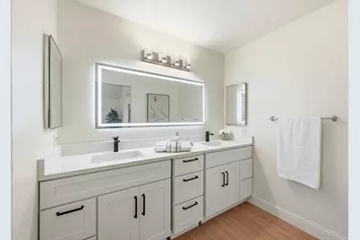 1725 Red Maple St, Union City, CA 94587 - Photo 54