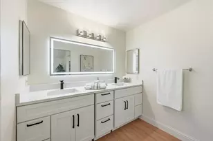 1725 Red Maple St, Union City, CA 94587 - Photo 54
