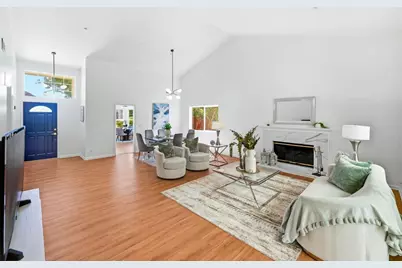 1725 Red Maple St, Union City, CA 94587 - Photo 14