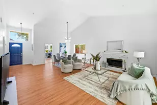 1725 Red Maple St, Union City, CA 94587 - Photo 14