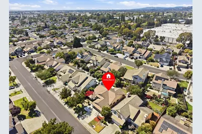 1725 Red Maple St, Union City, CA 94587 - Photo 76