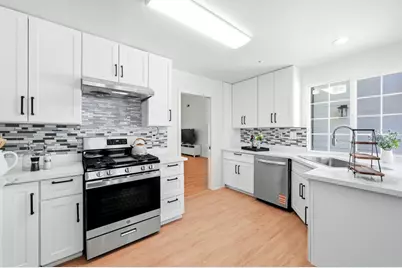 1725 Red Maple St, Union City, CA 94587 - Photo 28