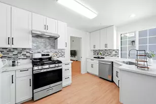 1725 Red Maple St, Union City, CA 94587 - Photo 28