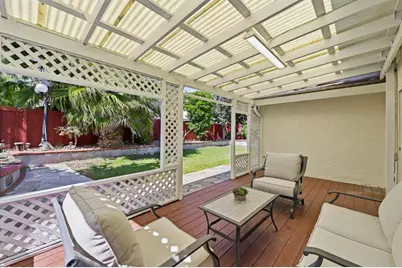 1725 Red Maple St, Union City, CA 94587 - Photo 60