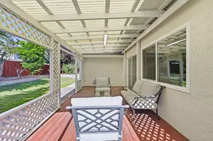 1725 Red Maple St, Union City, CA 94587 - Photo 66