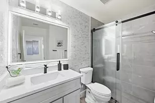 1725 Red Maple St, Union City, CA 94587 - Photo 52