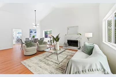 1725 Red Maple St, Union City, CA 94587 - Photo 16