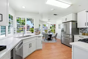 1725 Red Maple St, Union City, CA 94587 - Photo 22