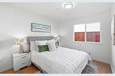 1725 Red Maple St, Union City, CA 94587 - Photo 40