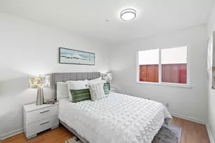 1725 Red Maple St, Union City, CA 94587 - Photo 40