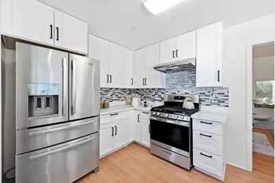 1725 Red Maple St, Union City, CA 94587 - Photo 26