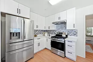 1725 Red Maple St, Union City, CA 94587 - Photo 26