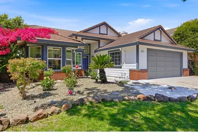 1725 Red Maple St, Union City, CA 94587 - Photo 2