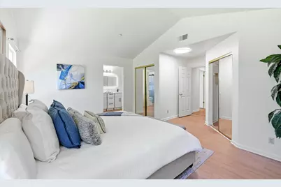 1725 Red Maple St, Union City, CA 94587 - Photo 46
