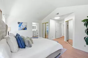 1725 Red Maple St, Union City, CA 94587 - Photo 46